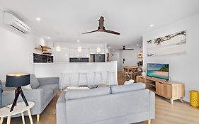 Serenity Apartments Noosa